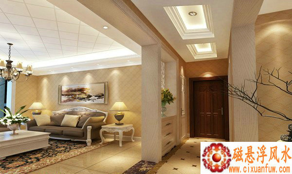 ũ������ʮ����� ��î�����ض��յĶ�����������½���