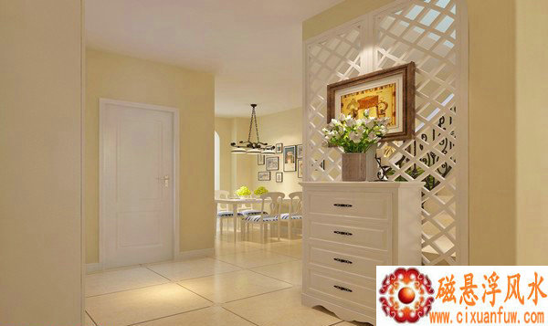 ������ô������ַ ������������ô�Ѳ����Լ����ҵ���