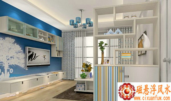 ����������д���ĸ�Ů���ֳ��� ��������������