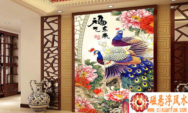 ̩�������ǰ���������