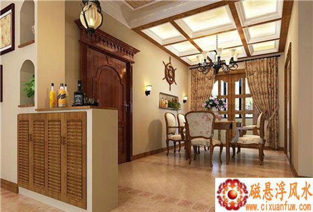 2025��3�²������Ǻ��µ���ݵ���Ф