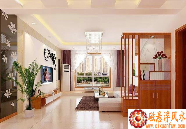 专访俞杭英 野生厨房成长记 专访俞杭英 野生厨房成长记