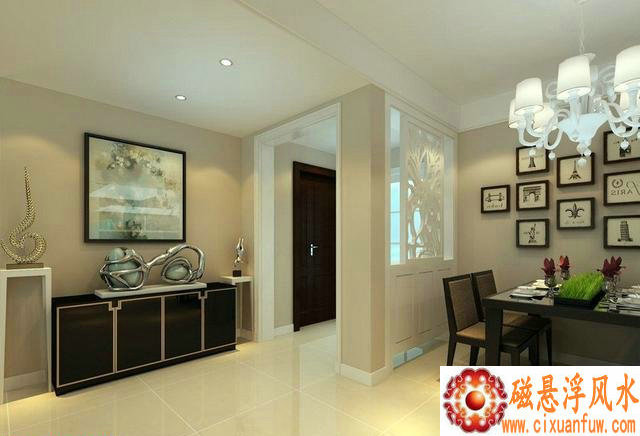 һ���������İ�������