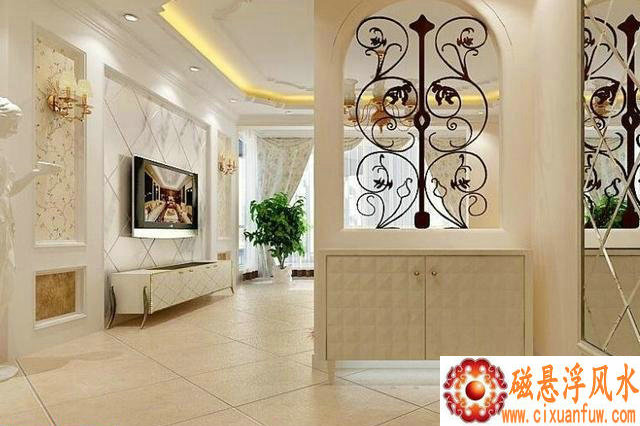 ������ƿ�İڷŽ���