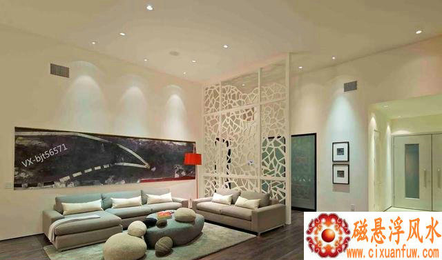 ��ˮ��Ŀ�������� ������վ�����������ˮ����ָ��