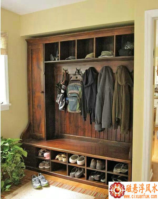 ���������� ����������������