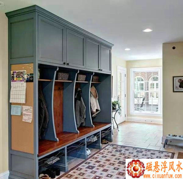 ����ˮī����ʦ����ɽˮ������չ��