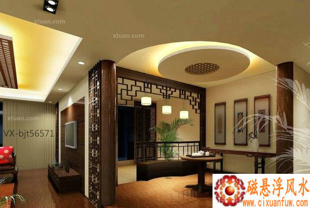 ���ֲ�����ҵ�����ʺϵĹ���