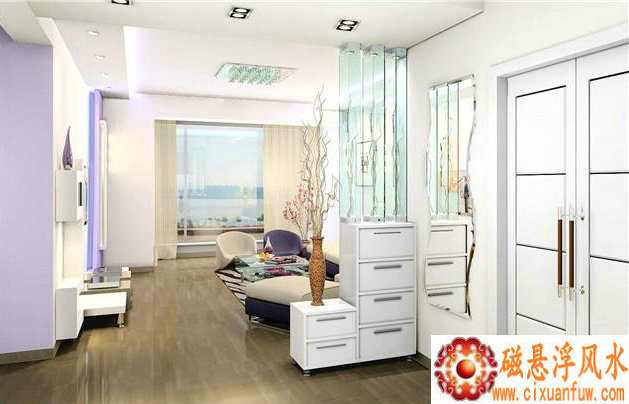 ���³������ڲ�ѯ һ�Ű�����ũ�����³����Ӧ��������