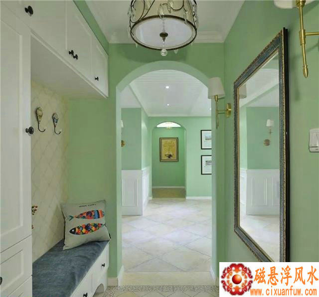 风水学祖坟对子孙后代影响概览 揭秘祖坟效应与风水传承新视角 风水学祖坟对子孙后代影响概览 揭秘祖坟效应与风水传承新视角