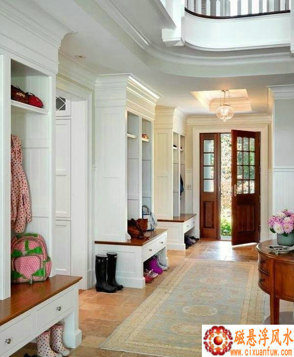 ʮ����Ф��̫���б�ͼ��