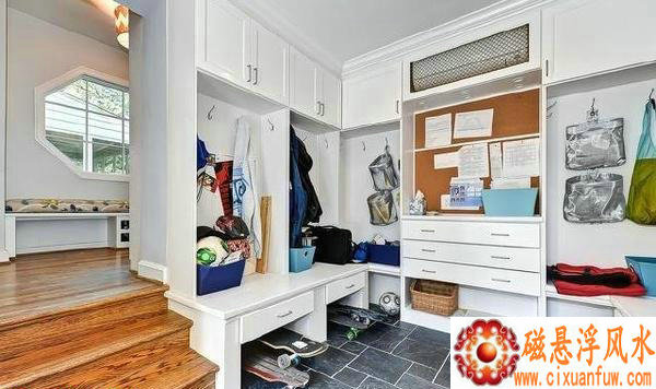 ɽ�»����ò�ɽ�»����ĸ���