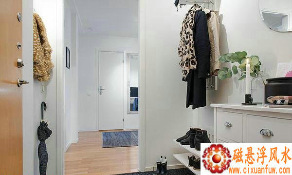 �׶���ҥ����2014