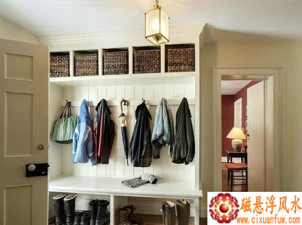 ��ˮ���� �ļ���һ���������ˮѧԭ������