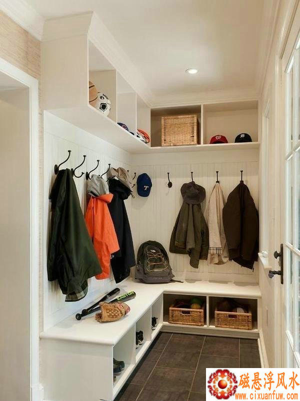 2005�����Ф���Ʋ�ѯӰ������Ů����������(2005�����Ф���Ʋ�ѯӰ������Ů������)