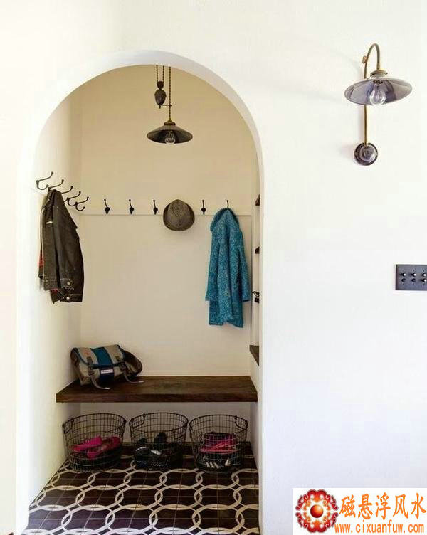 Բ��̨�����Կ�����ˮ��� Ժ�Ӳ�����Բ��̨����ֲӰ��� Ժ��Բ��̨��ľ�������ˮ�������