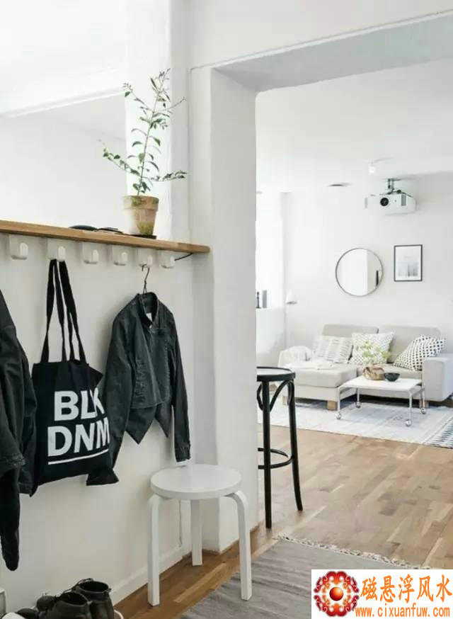 Ѧ֮ǫ-���˿�Ǹɹ�������� ���Ϊ����