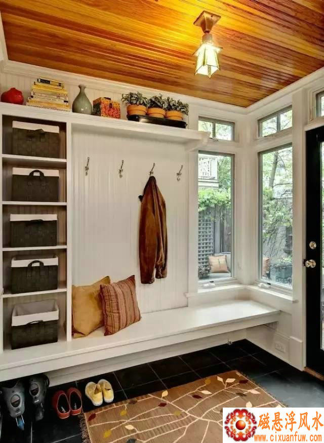 �ڳ���ʱ���ܺ��ӳ��ƺ����ּ��ײ�ѯ��������Ҫ�Ժ�Ǳ��Ӱ�����ֵ�����ǹ�ע�뿼��