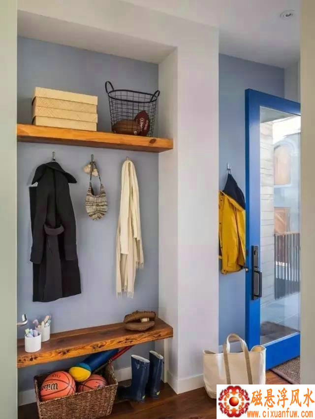 ��ȡ��Ԣ�⼰���� Ů���������ֵ�����