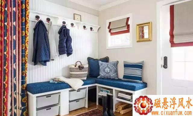 2025��Ф����Ӱ���������ճ����ʽ��(2025��Ф���ƻ�Ӱ����������ʽ)