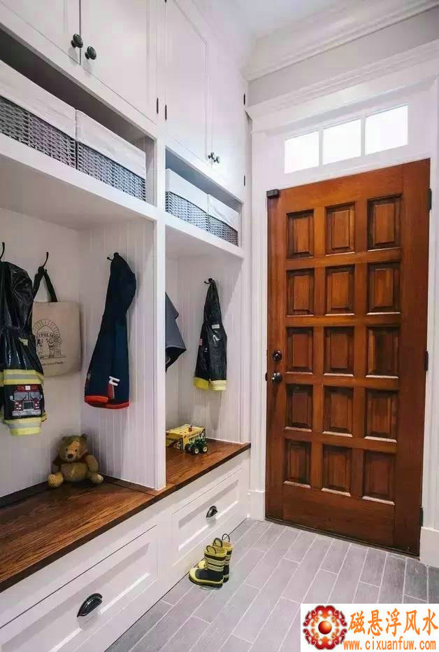 千年乐舞奏新章 辽视春晚舞蹈散乐图传 千年乐舞奏新章 辽视春晚舞蹈散乐图传