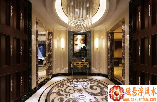 商贸公司起名大全 商贸公司如何取名 商贸公司起名大全 商贸公司如何取名