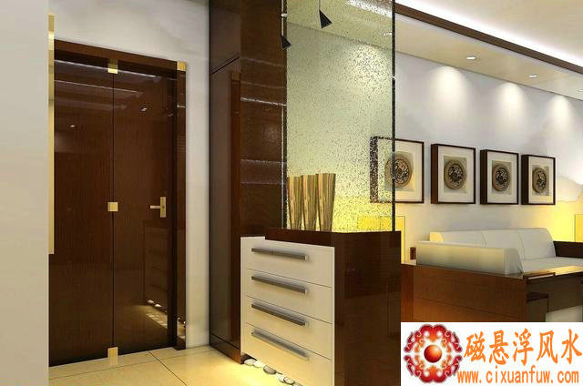 ���趪�־� ������趪�־�