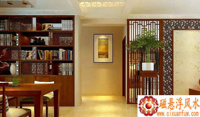 �����ʹ�ò���������ʷ������ָ������Ӱ�Ӵ������(�����ʹ�ò���������ʷ�������������)