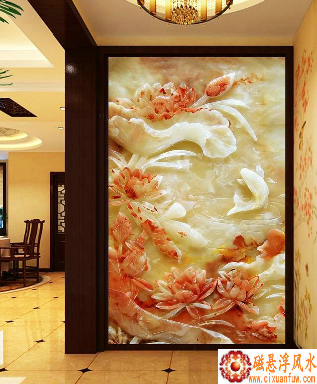 ������������� �ҿ�����֮�� 