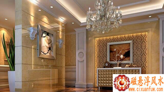 0373���ƺ���⼪�������Ӱ�쳵�������ƺ�����