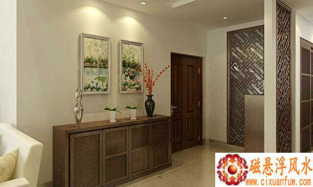 知情人爆料华晨宇整容细节 整张脸没一个地方 知情人爆料华晨宇整容细节 整张脸没一个地方