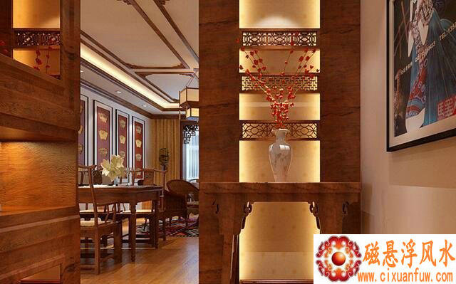 女宝宝起名大忌和地方饮食习惯有关系(女宝宝起名大忌与地方饮食习惯息息相关) 女宝宝起名大忌和地方饮食习惯有关系(女宝宝起名大忌与地方饮食习惯息息相关)