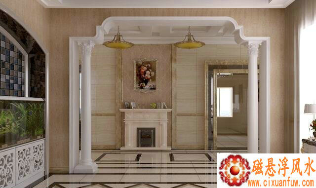 2025年属羊年份运程 2025年属羊烂桃花运势 2025年属羊年份运程 2025年属羊烂桃花运势