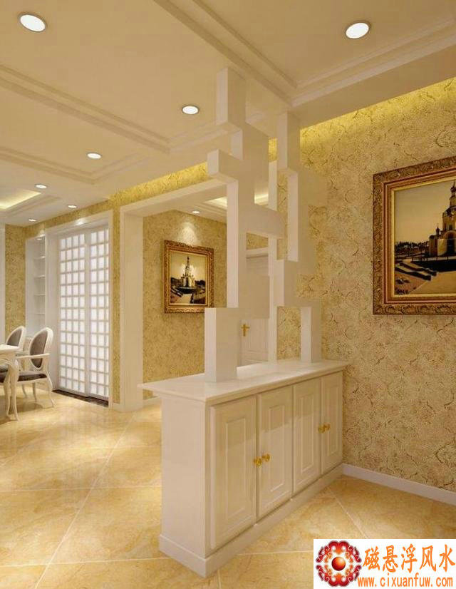 2025生肖星座运势运程会不会导致猪生肖项目失败(2025生肖星座运势运程难道会影响猪年事业的成败吗) 2025生肖星座运势运程会不会导致猪生肖项目失败(2025生肖星座运势运程难道会影响猪年事业的成败吗)