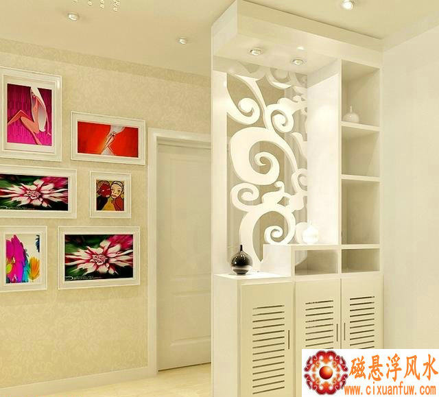 蛇年车牌号码Az622吉凶影响车主运势与生活质量的深度探讨 蛇年车牌号码Az622吉凶影响车主运势与生活质量的深度探讨