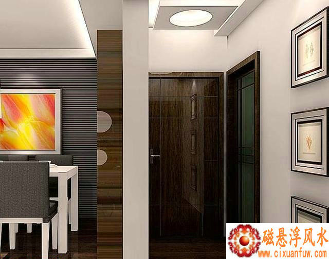 ˹�ٷ����������� ���ڻ����һ���¼���