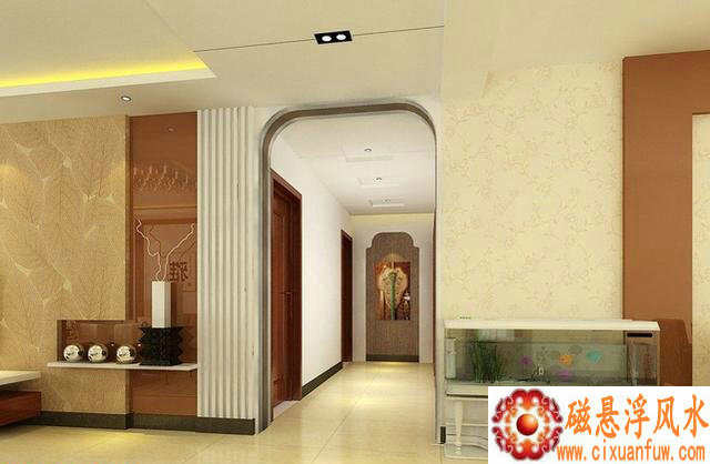 ���³�����֮�Ը������˸��� �����ص�������Ԥ��