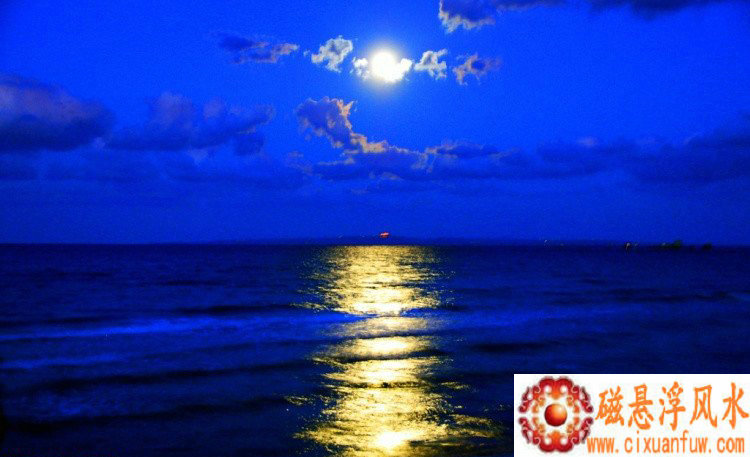 狗狗宝宝起名以带什么 泰迪狗狗怎么起名 狗狗宝宝起名以带什么 泰迪狗狗怎么起名