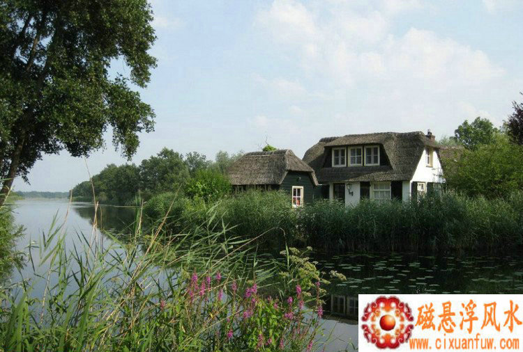 殷桃资料哪位大侠知道演员刘敏 殷桃的资料 殷桃资料哪位大侠知道演员刘敏 殷桃的资料