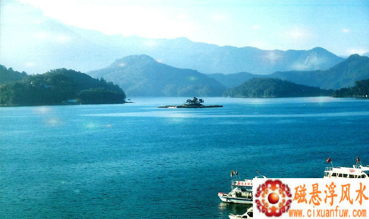 ������ˮѧ����ȫ���� ����������ʵ��ָ��