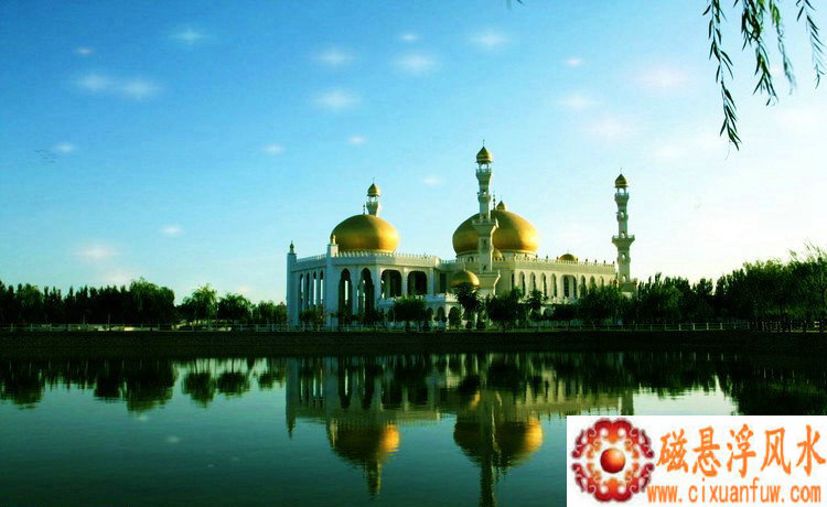 �й�֪����ˮʦ���� ˭���ɧ ��ˮ��ʦ��������