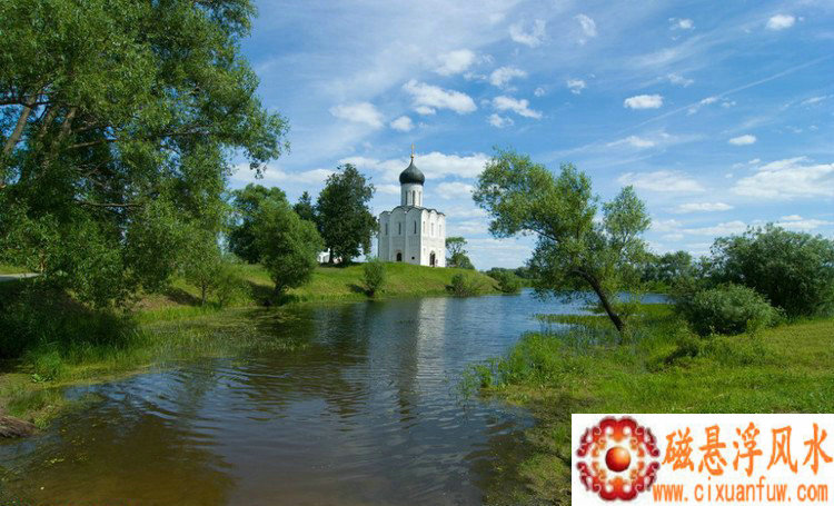 失去新鲜感后 继续爱你的星座 失去新鲜感后 继续爱你的星座