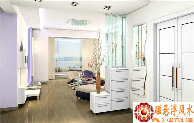 2025年五月是什么星座 2025年哪个星座运势好 2025年五月是什么星座 2025年哪个星座运势好