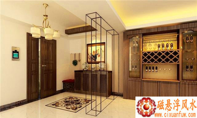 女生名字大全好听唯美的 女生名字大全好听唯美的