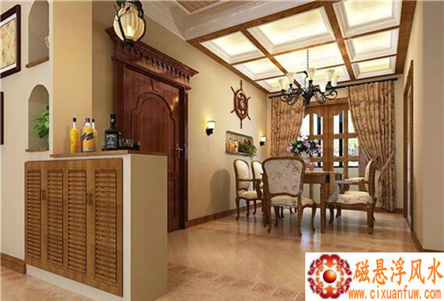 ����λ���� �����λָ�� ����ʮ�����ĳ���ָ��