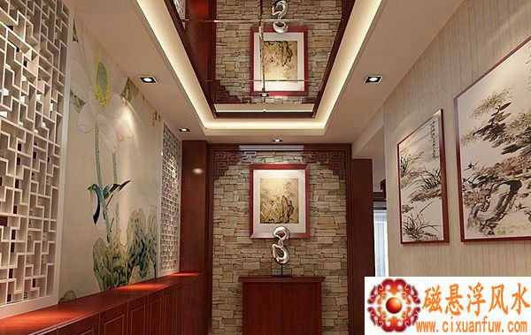 2025年属兔的全年运势 2025年几月出生的属兔人财运旺 2025年属兔的全年运势 2025年几月出生的属兔人财运旺