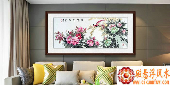 ̩�����һ������Ա�����һ��̩��ʲôʱ��