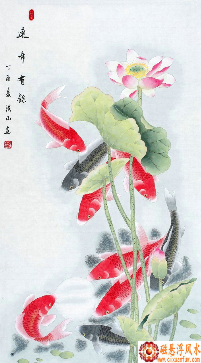 ����BGM����� QQ���ֿ���ƽ̨�����ɷ�