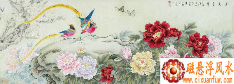 男孩出自宋词的名字 男孩出自宋词的名字