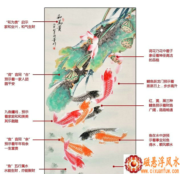 �����׶�ũҵ��˾������Ӱ���������(�����׶�ũҵ��˾������Ӱ�����Σ��������)